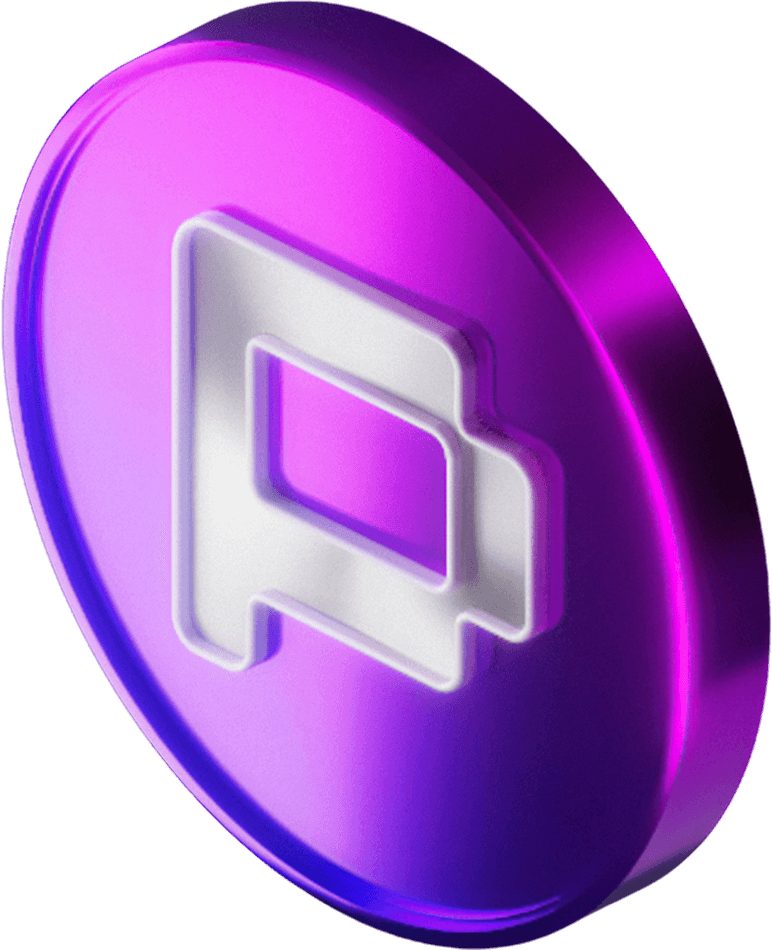 Portal Coin